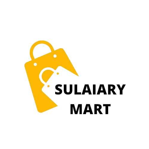 SULAIARY MART